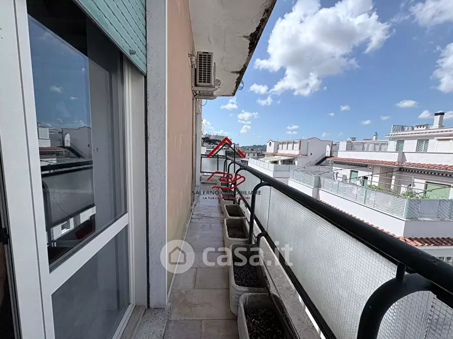 Immagine 23 di Appartamento in vendita  in Via Barnaba Tortolini a Roma