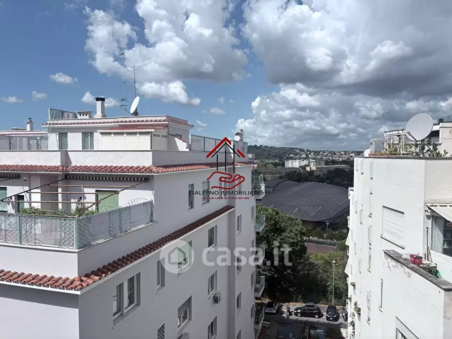 Immagine 25 di Appartamento in vendita  in Via Barnaba Tortolini a Roma