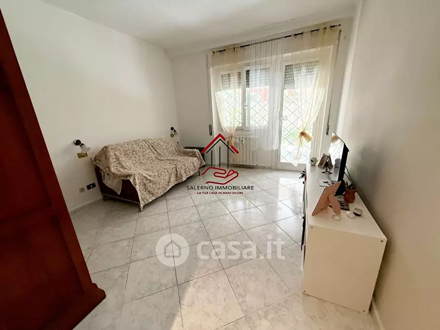 Immagine 13 di Appartamento in vendita  in Via Danilo Stiepovich a Roma