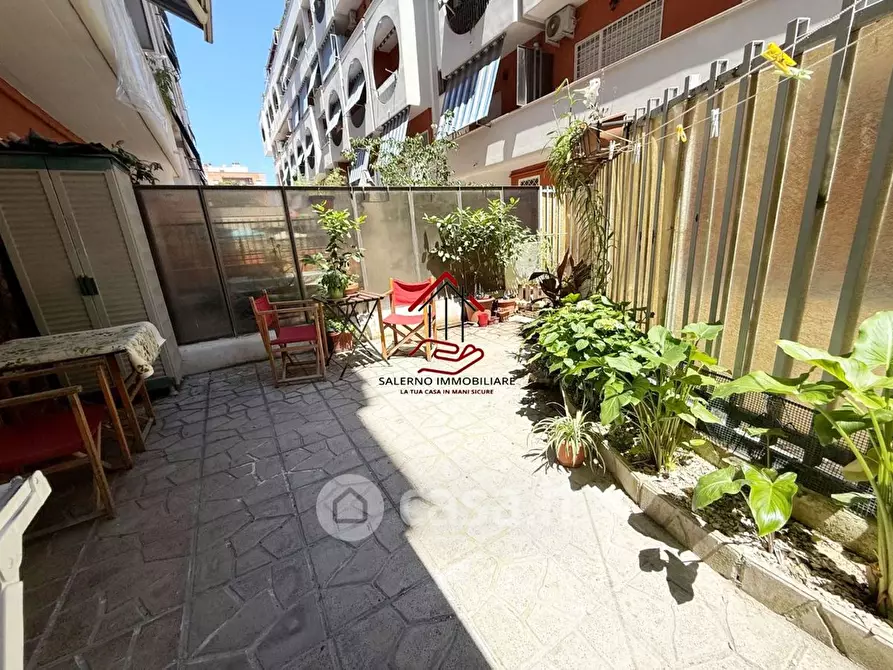 Immagine 2 di Appartamento in vendita  in Via Danilo Stiepovich a Roma