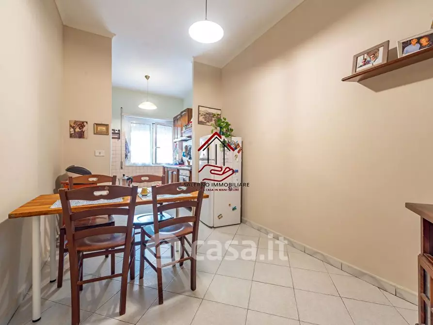 Immagine 23 di Appartamento in vendita  in Via Danilo Stiepovich a Roma