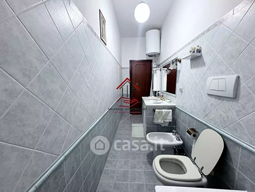 Immagine 16 di Appartamento in vendita  in Via di Valle Muricana a Roma