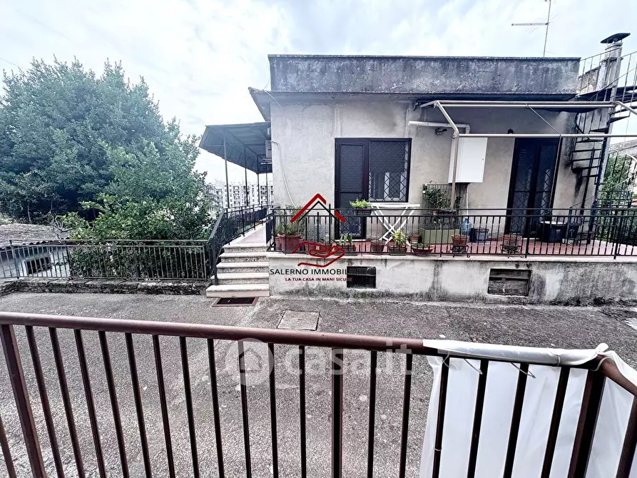 Immagine 23 di Appartamento in vendita  in Via di Valle Muricana a Roma