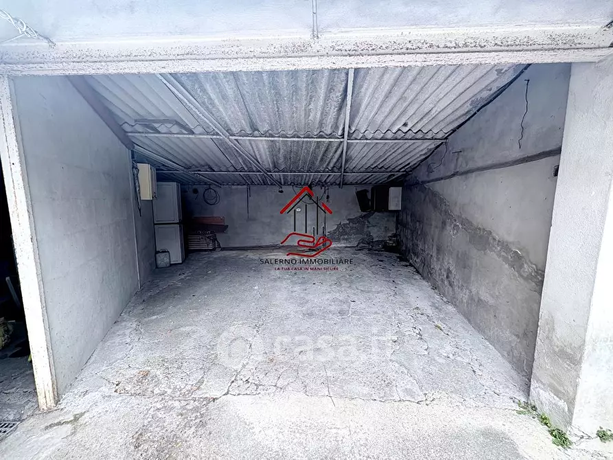 Immagine 24 di Appartamento in vendita  in Via di Valle Muricana a Roma