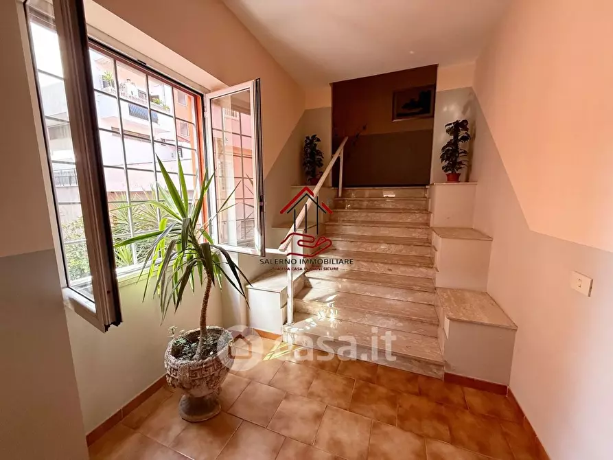 Immagine 20 di Appartamento in vendita  in Via Viggiù a Roma