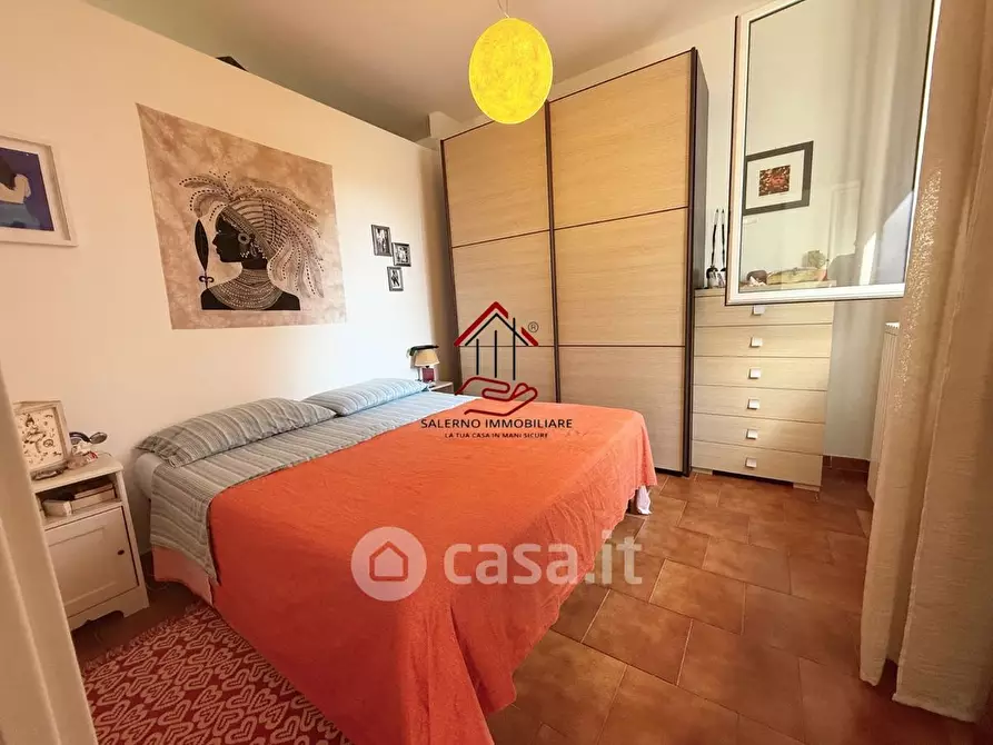 Immagine 22 di Appartamento in vendita  in Via Viggiù a Roma