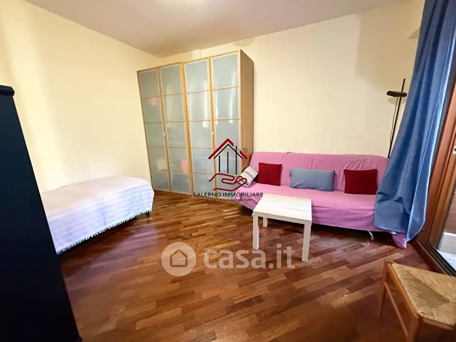 Immagine 10 di Appartamento in vendita  in Via Francesco Menzio a Roma