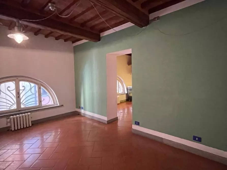 Immagine 13 di Appartamento in vendita  in scali manzoni 31 31 a Livorno