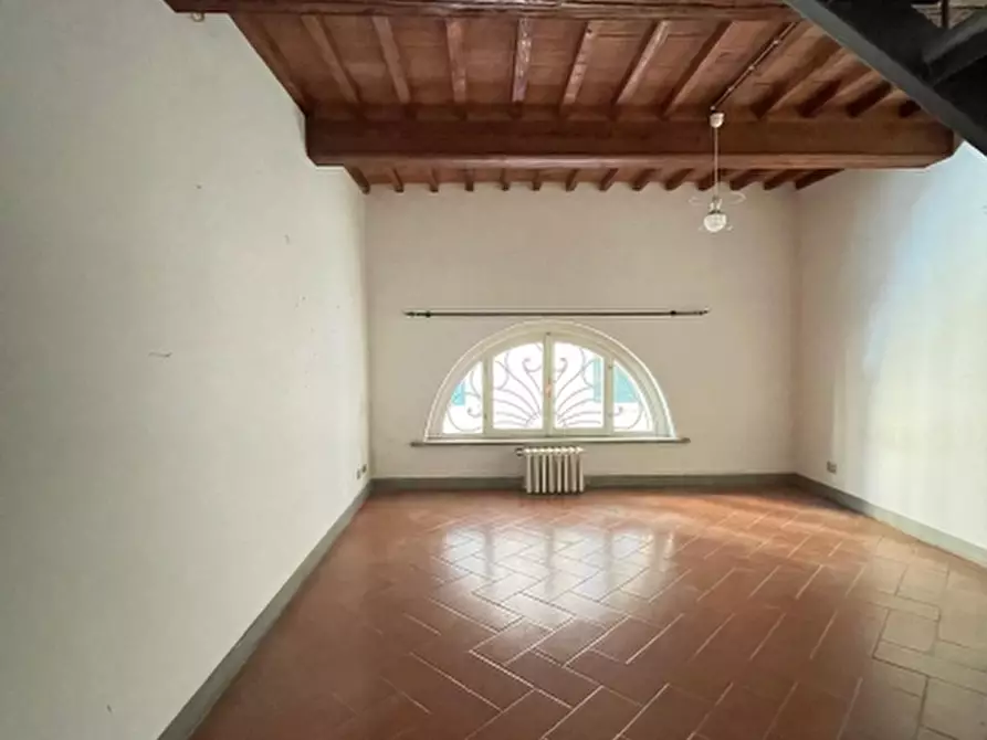 Immagine 16 di Appartamento in vendita  in scali manzoni 31 31 a Livorno