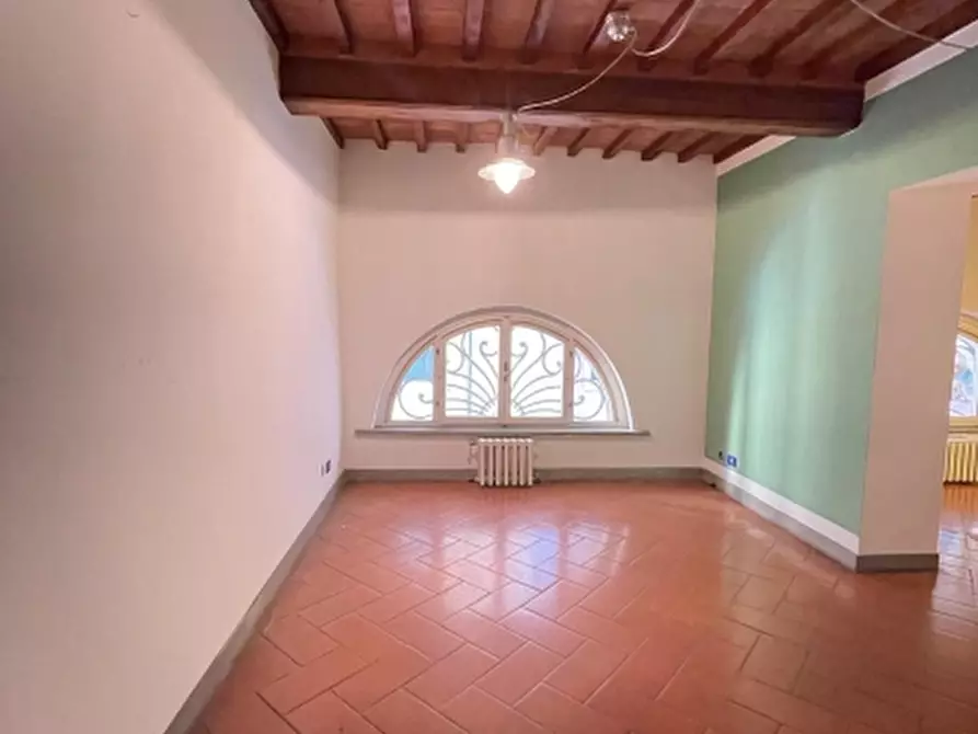 Immagine 18 di Appartamento in vendita  in scali manzoni 31 31 a Livorno