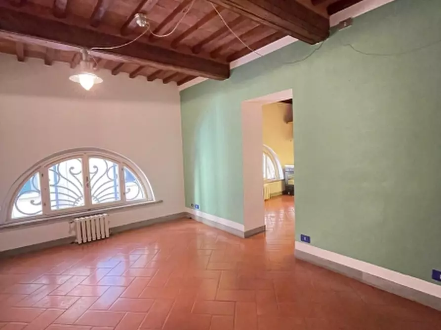 Immagine 19 di Appartamento in vendita  in scali manzoni 31 31 a Livorno