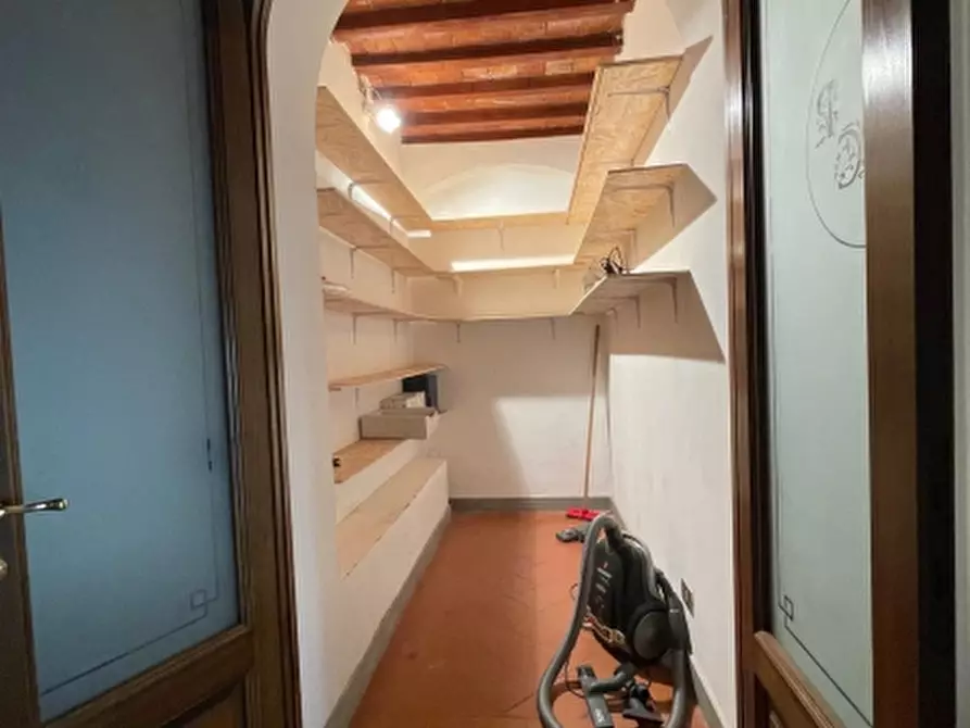 Immagine 20 di Appartamento in vendita  in scali manzoni 31 31 a Livorno