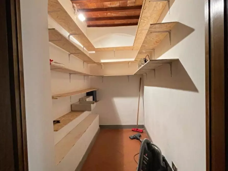 Immagine 21 di Appartamento in vendita  in scali manzoni 31 31 a Livorno