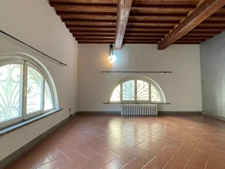 Immagine 22 di Appartamento in vendita  in scali manzoni 31 31 a Livorno