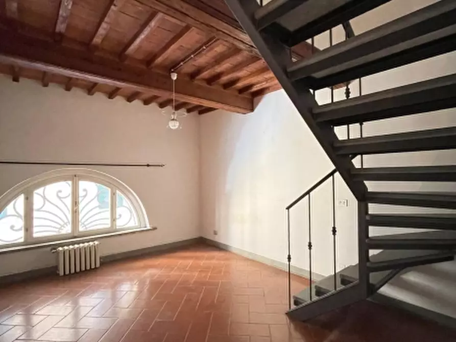 Immagine 23 di Appartamento in vendita  in scali manzoni 31 31 a Livorno