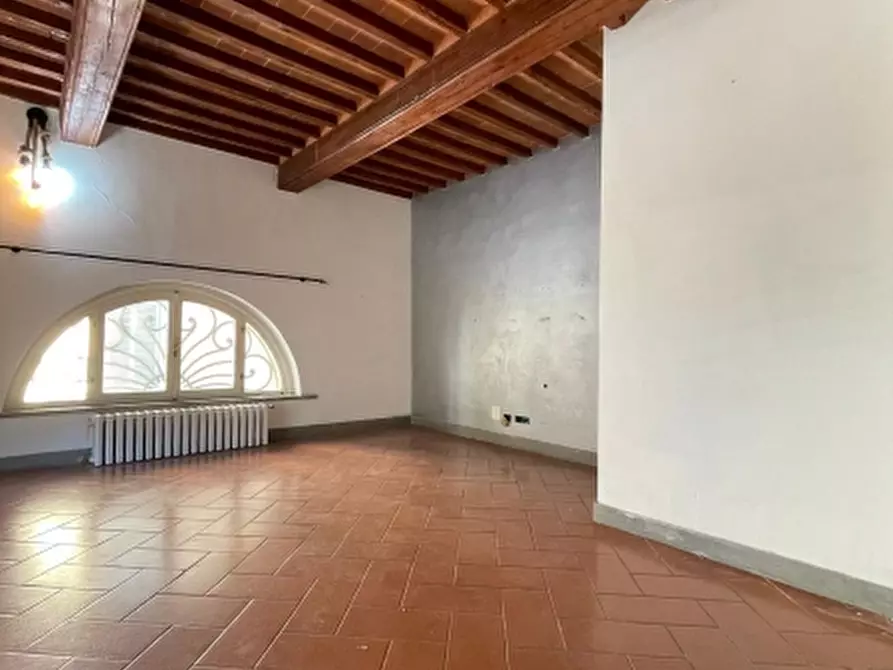 Immagine 24 di Appartamento in vendita  in scali manzoni 31 31 a Livorno