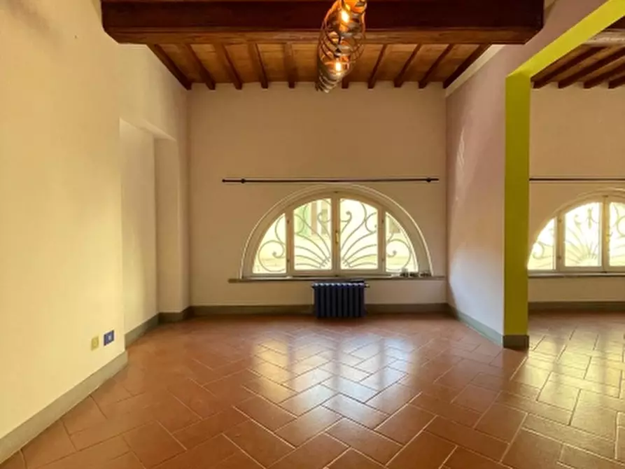 Immagine 25 di Appartamento in vendita  in scali manzoni 31 31 a Livorno