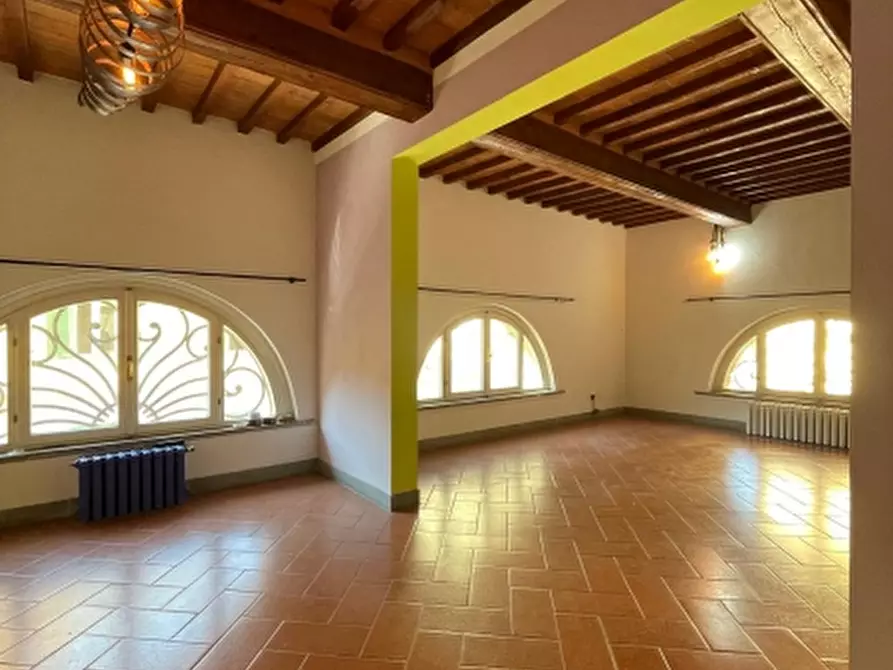 Immagine 26 di Appartamento in vendita  in scali manzoni 31 31 a Livorno