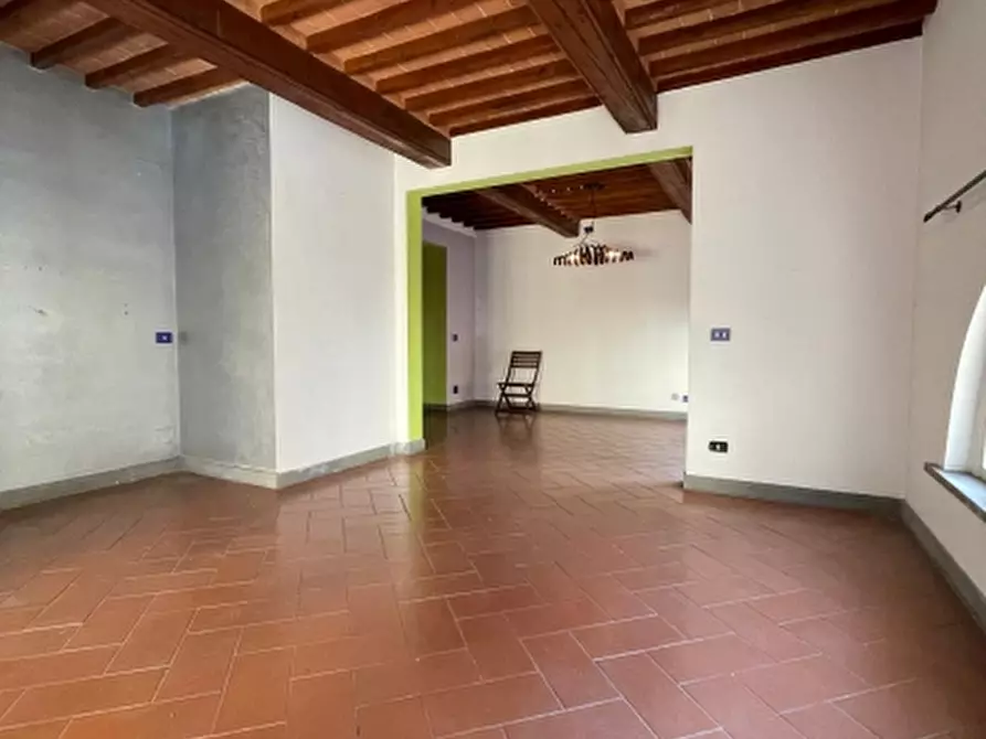 Immagine 27 di Appartamento in vendita  in scali manzoni 31 31 a Livorno