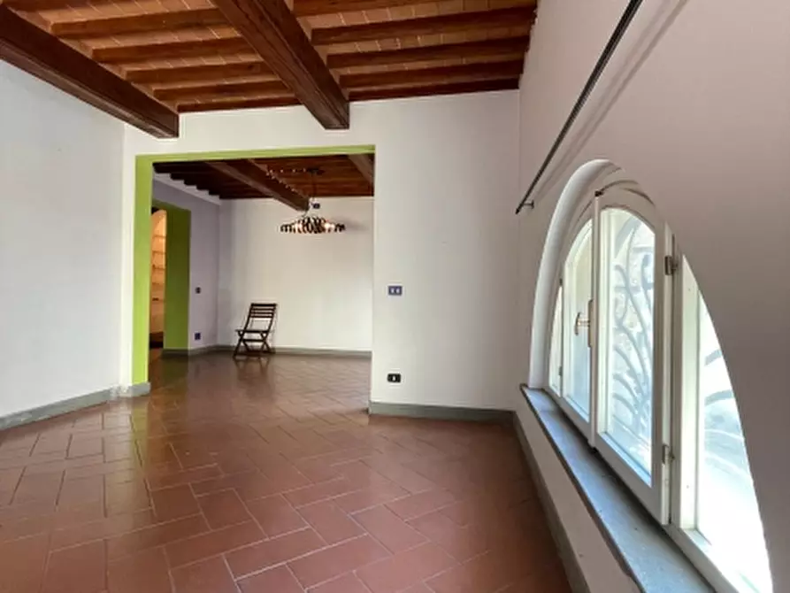 Immagine 28 di Appartamento in vendita  in scali manzoni 31 31 a Livorno