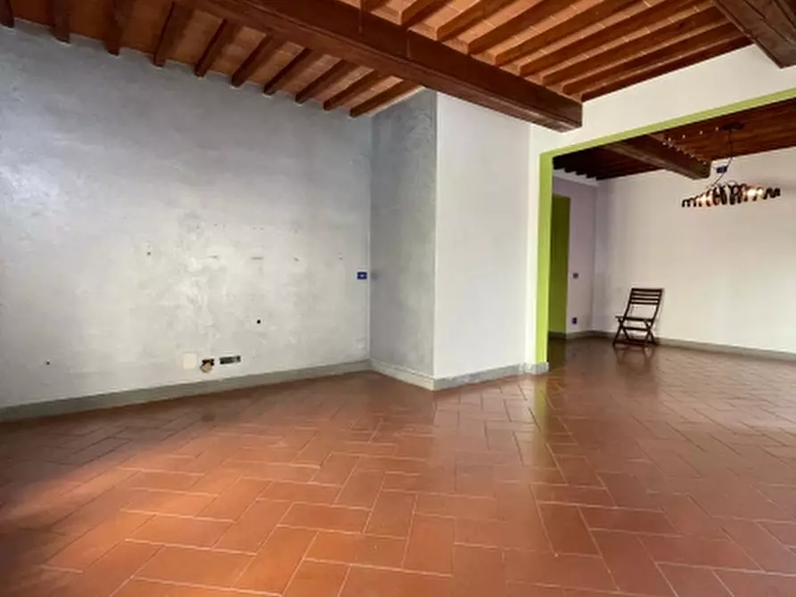 Immagine 29 di Appartamento in vendita  in scali manzoni 31 31 a Livorno