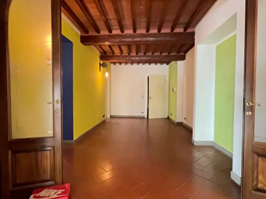 Immagine 37 di Appartamento in vendita  in scali manzoni 31 31 a Livorno