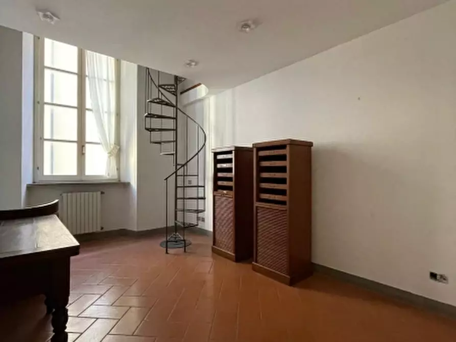 Immagine 38 di Appartamento in vendita  in scali manzoni 31 31 a Livorno