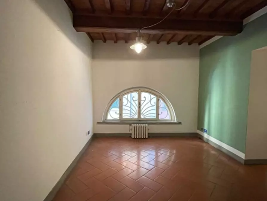Immagine 9 di Appartamento in vendita  in scali manzoni 31 31 a Livorno