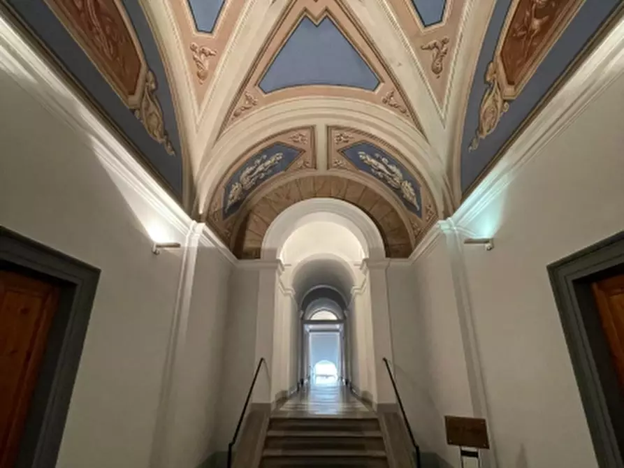 Immagine 10 di Appartamento in vendita  in scali manzoni 31 31 a Livorno