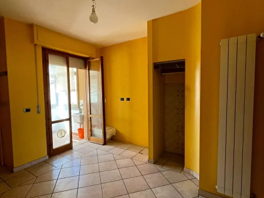 Immagine 3 di Appartamento in vendita  a Livorno