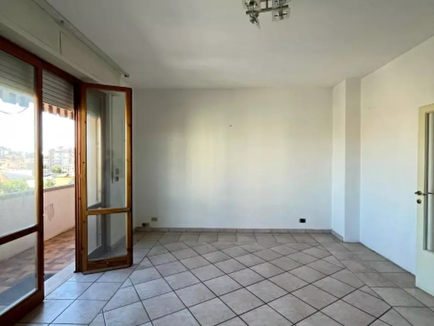 Immagine 19 di Appartamento in vendita  a Livorno