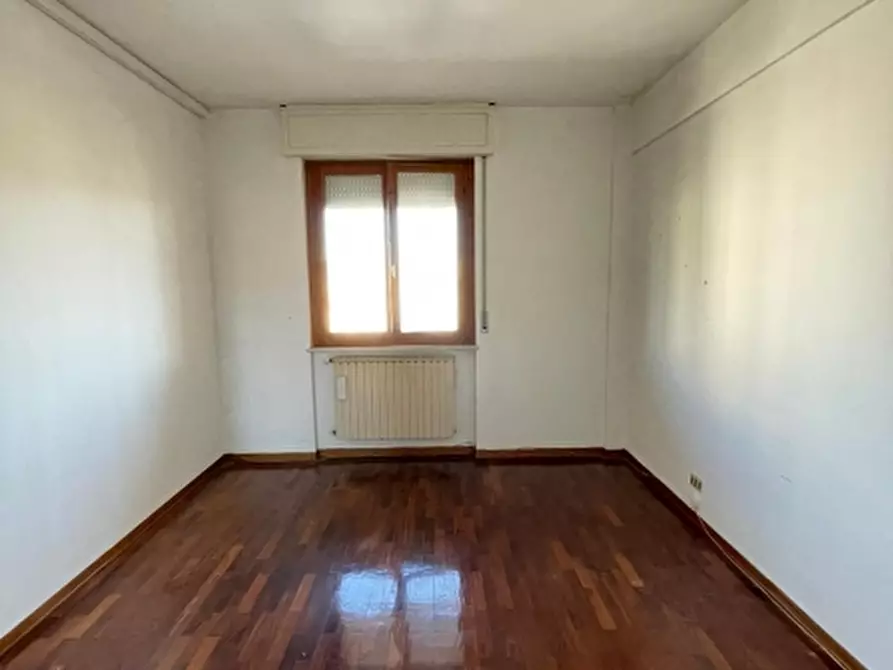 Immagine 20 di Appartamento in vendita  a Livorno