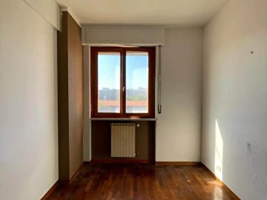 Immagine 26 di Appartamento in vendita  a Livorno