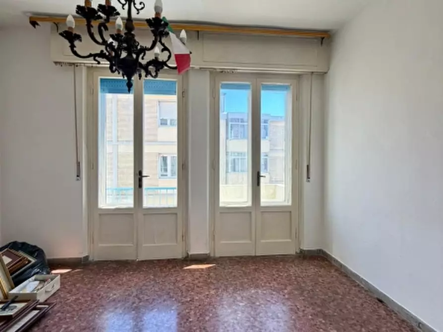 Immagine 7 di Appartamento in vendita  a Livorno