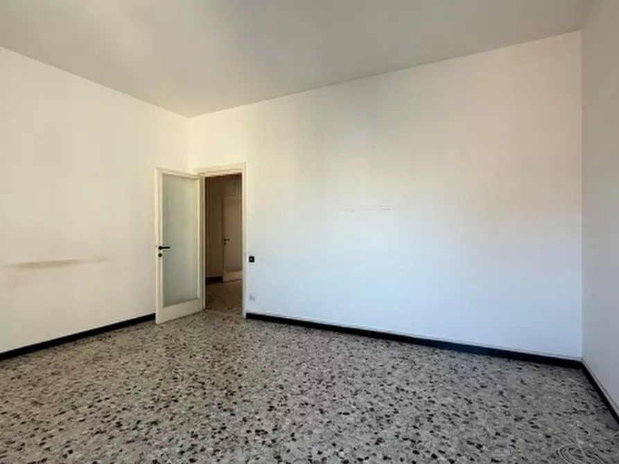 Immagine 13 di Appartamento in vendita  in Scali del Pesce 15 a Livorno