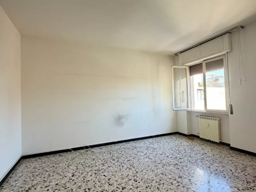 Immagine 17 di Appartamento in vendita  in Scali del Pesce 15 a Livorno