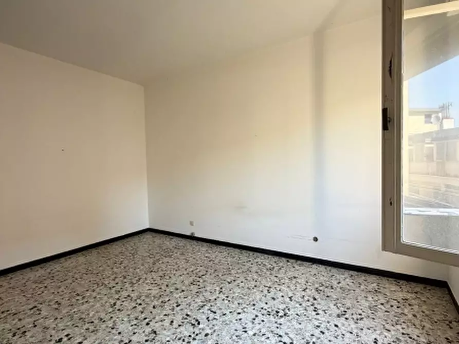 Immagine 18 di Appartamento in vendita  in Scali del Pesce 15 a Livorno