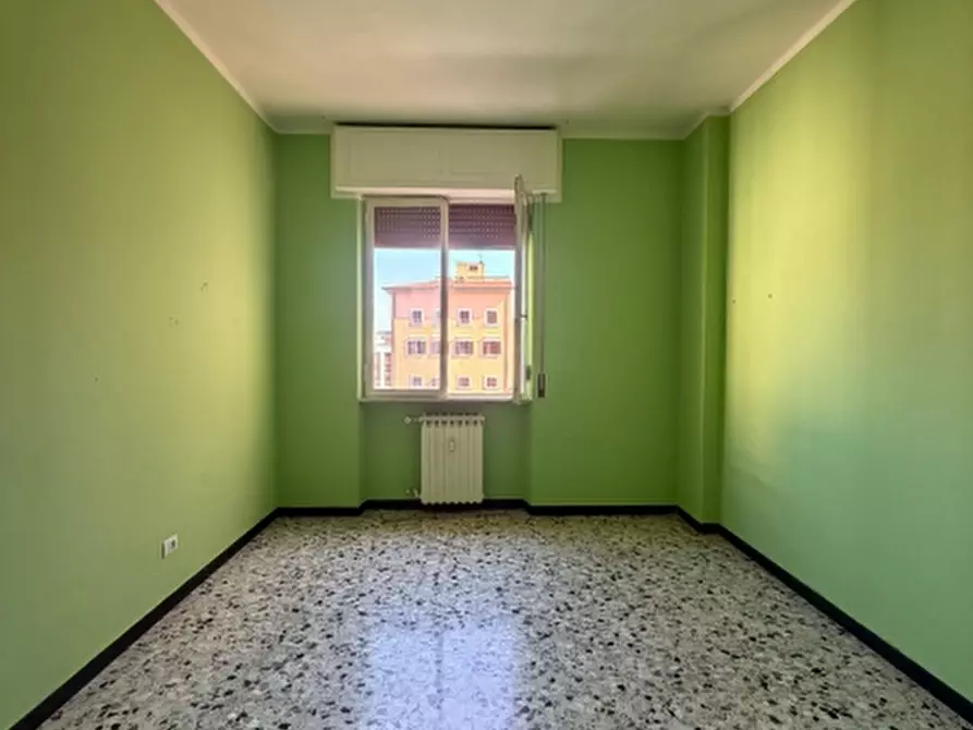 Immagine 19 di Appartamento in vendita  in Scali del Pesce 15 a Livorno