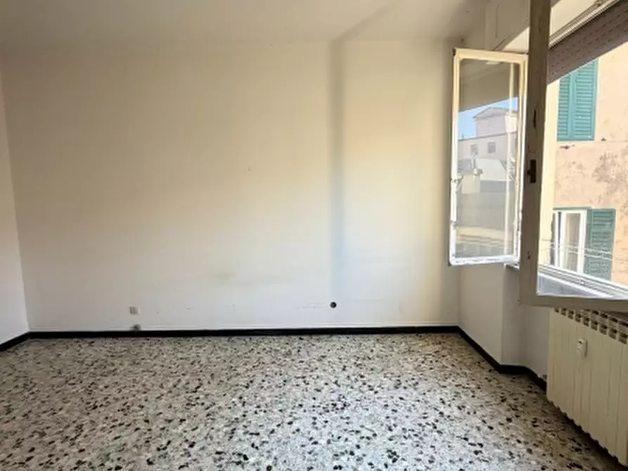 Immagine 20 di Appartamento in vendita  in Scali del Pesce 15 a Livorno