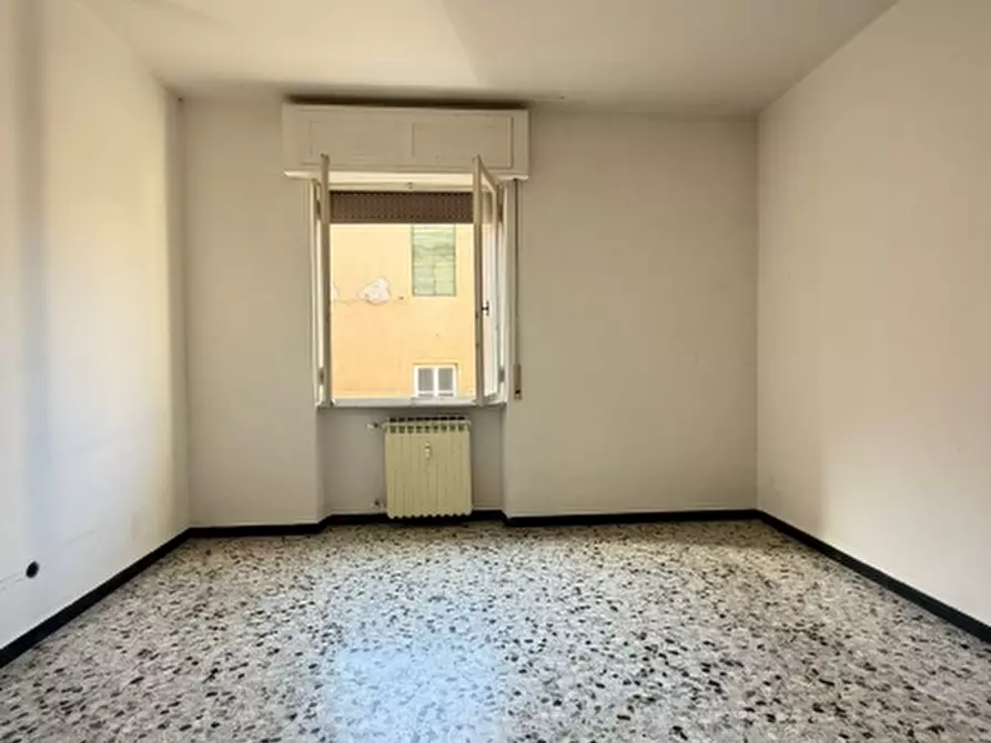 Immagine 24 di Appartamento in vendita  in Scali del Pesce 15 a Livorno