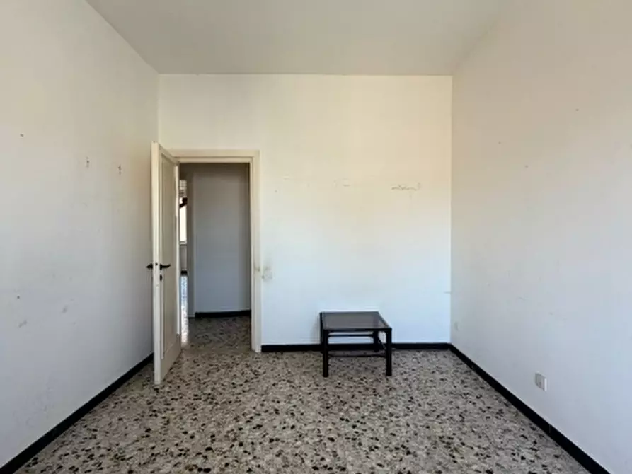 Immagine 34 di Appartamento in vendita  in Scali del Pesce 15 a Livorno