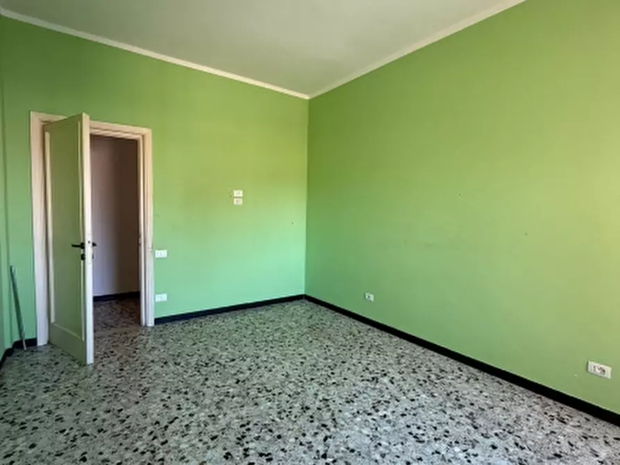 Immagine 36 di Appartamento in vendita  in Scali del Pesce 15 a Livorno