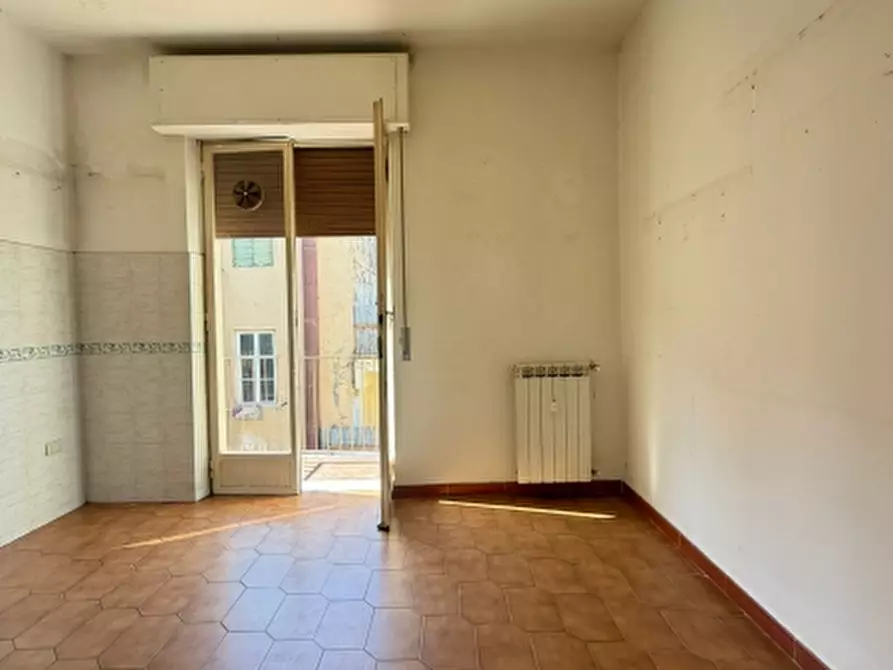 Immagine 7 di Appartamento in vendita  in Scali del Pesce 15 a Livorno