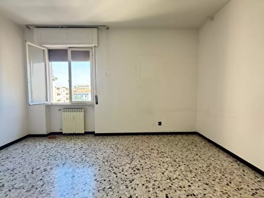 Immagine 9 di Appartamento in vendita  in Scali del Pesce 15 a Livorno