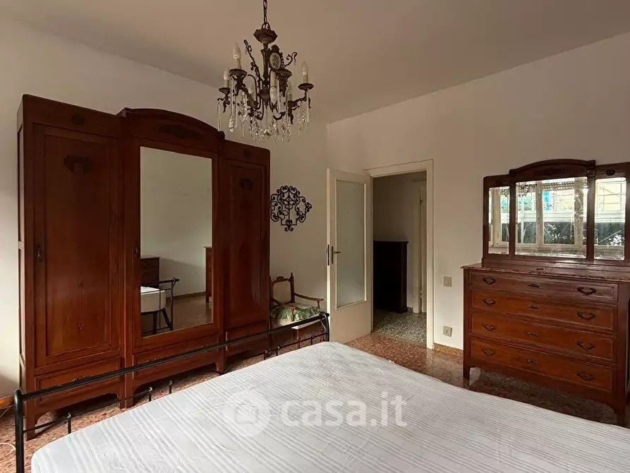 Immagine 10 di Appartamento in vendita  in Via Caduti del Lavoro a Livorno