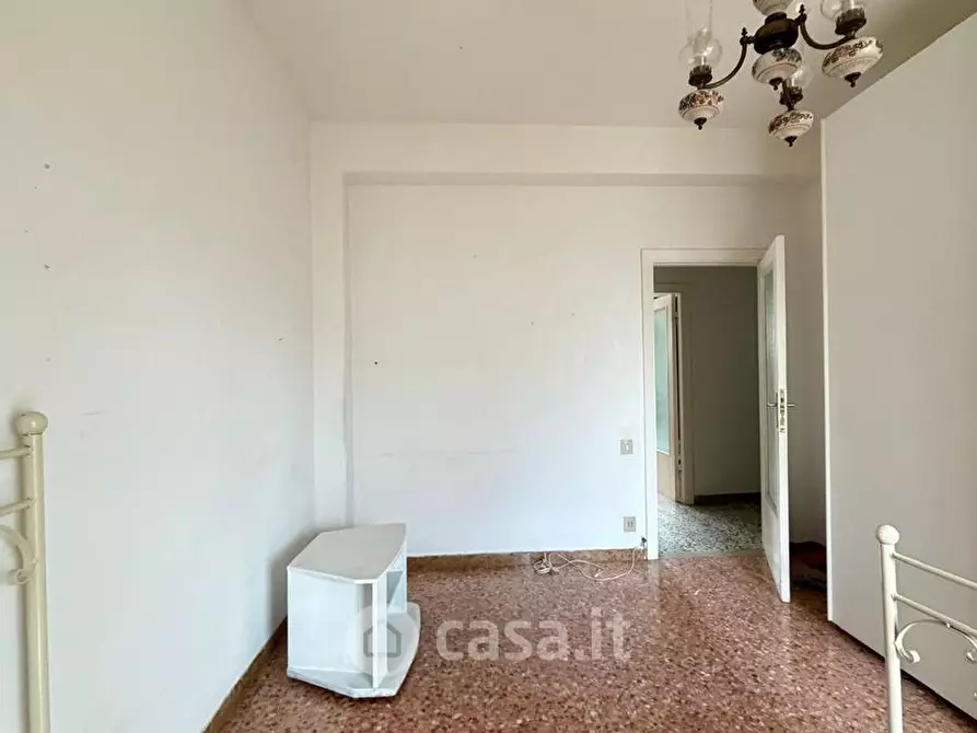 Immagine 12 di Appartamento in vendita  in Via Caduti del Lavoro a Livorno