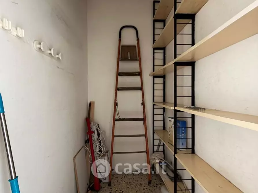 Immagine 14 di Appartamento in vendita  in Via Caduti del Lavoro a Livorno