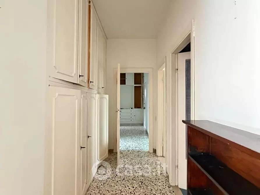 Immagine 17 di Appartamento in vendita  in Via Caduti del Lavoro a Livorno