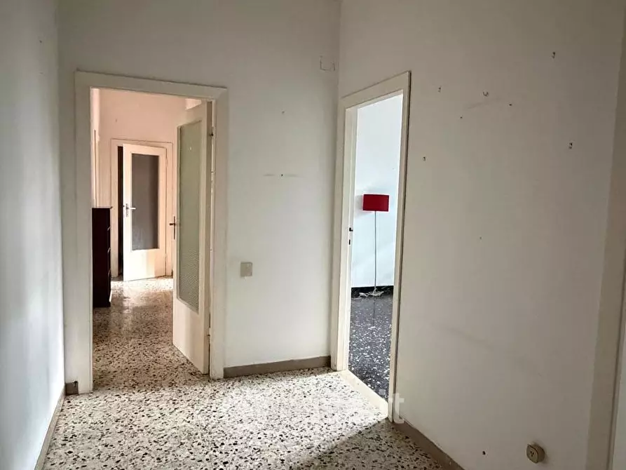 Immagine 18 di Appartamento in vendita  in Via Caduti del Lavoro a Livorno