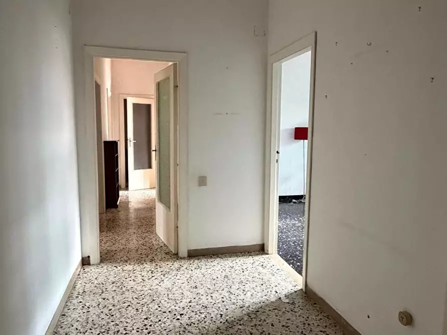 Immagine 19 di Appartamento in vendita  in Via Caduti del Lavoro a Livorno